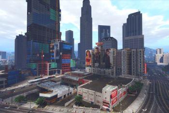 94f338 gta5 4